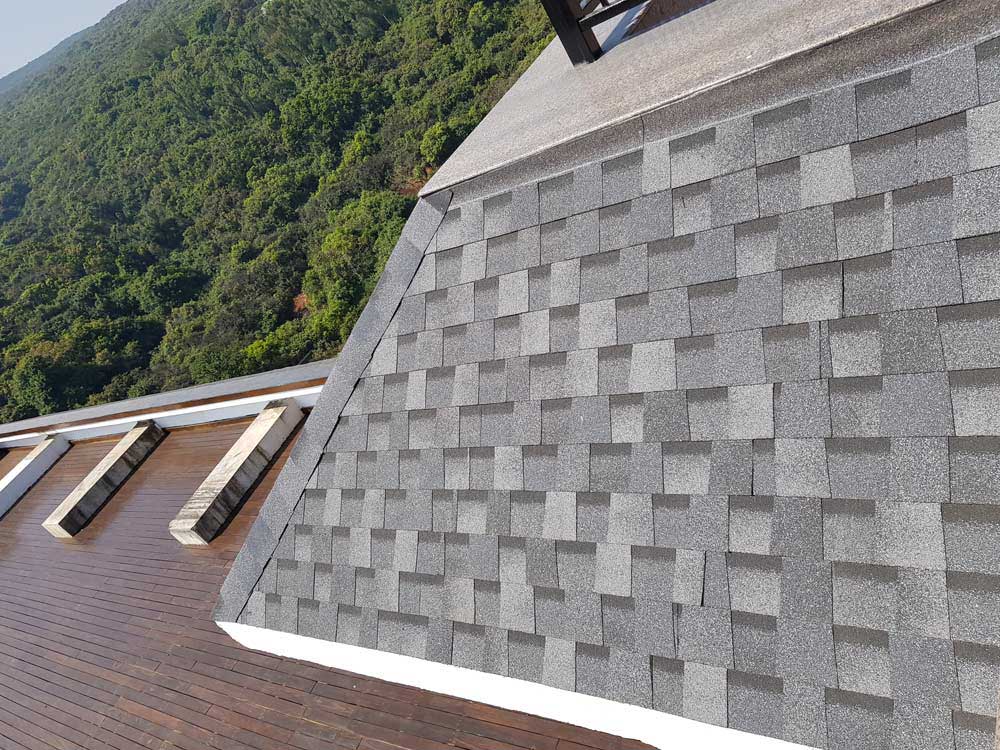 shingles-roofing-system-1