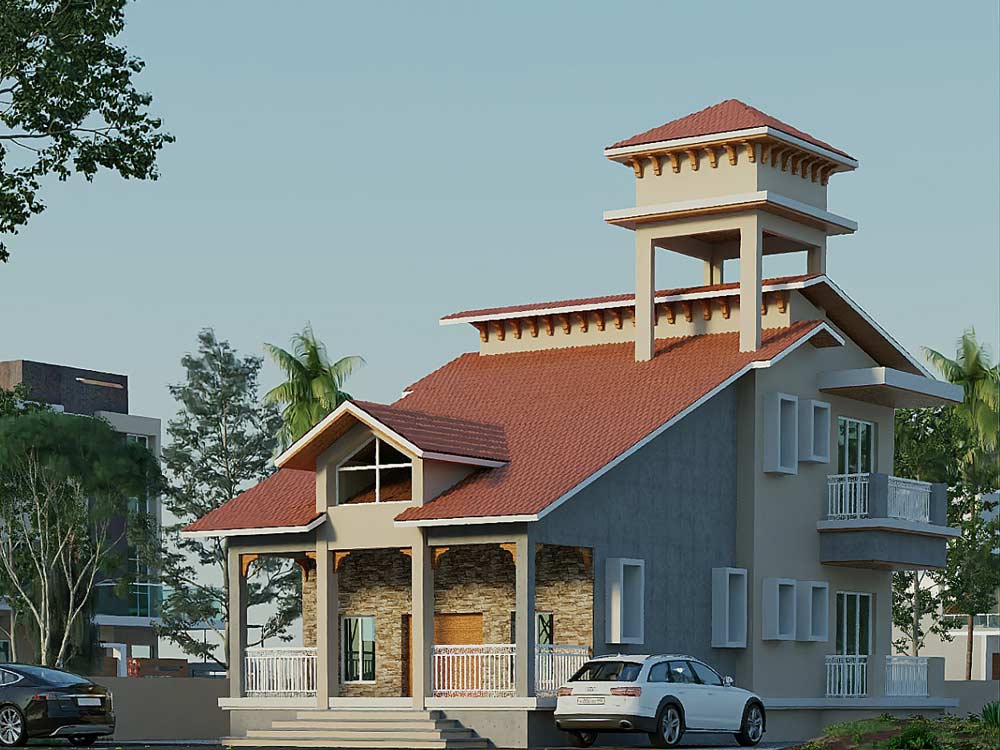 shingles-roofing-system-2