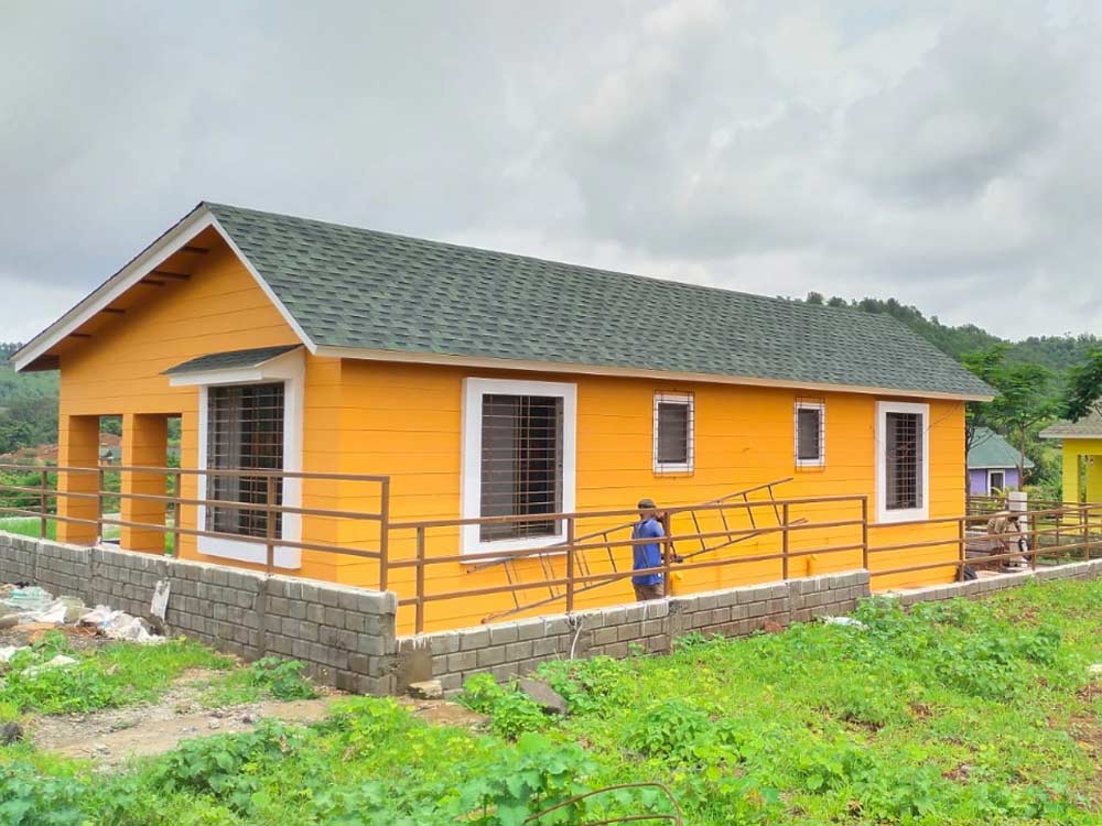 shingles-roofing-system-3