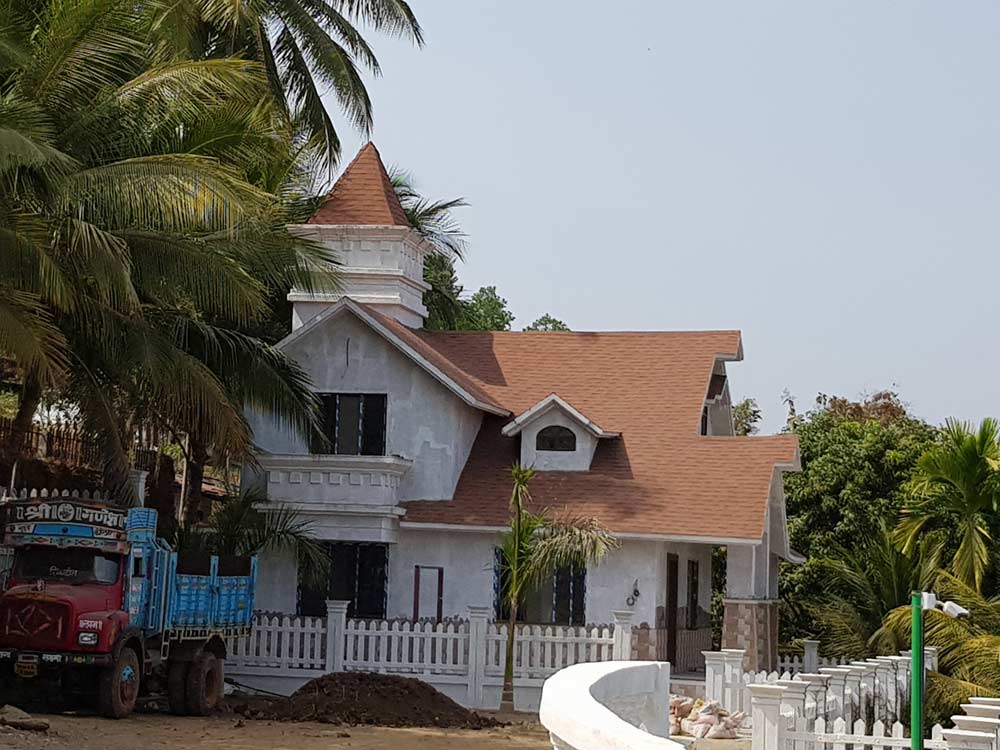 shingles-roofing-system-4